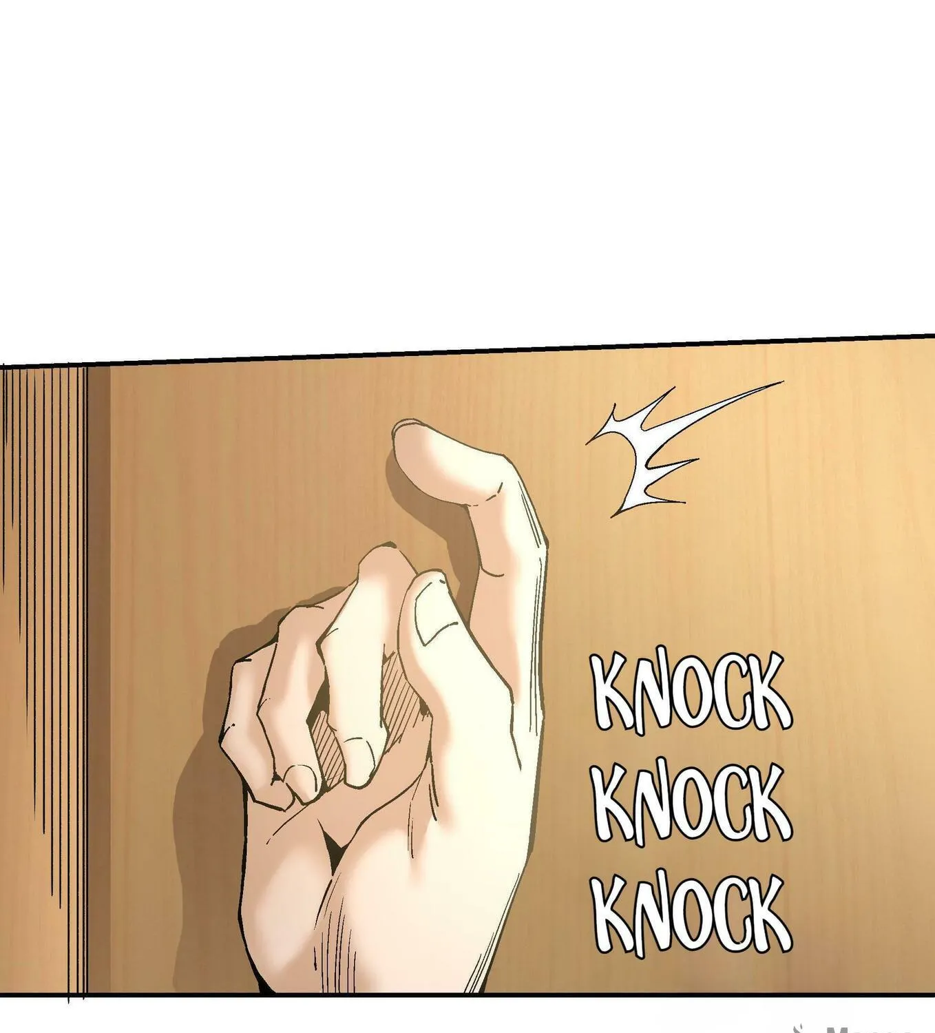 Read Soul Hunter: Ghost Chronicles (Colored) chapter 54 image 51 on Lezhin