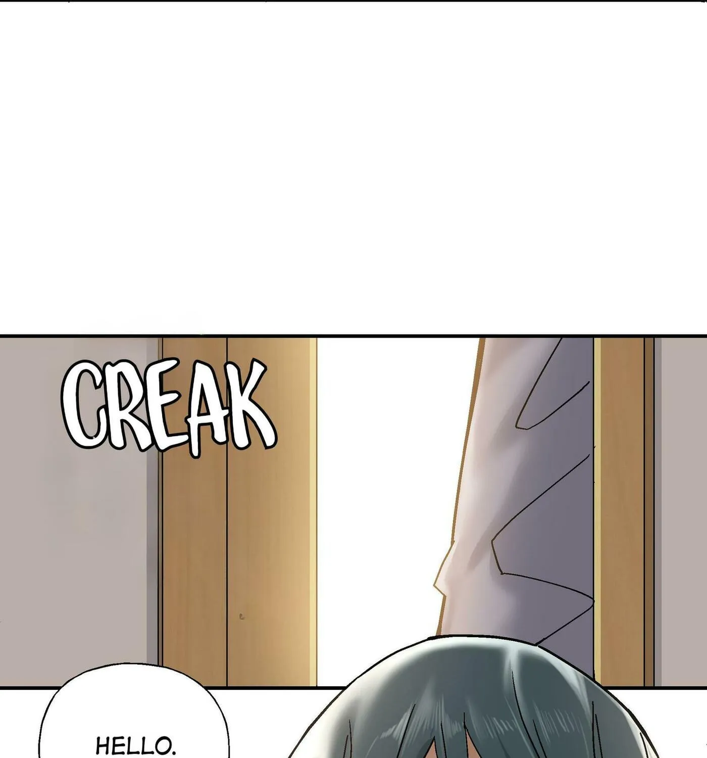 Read Soul Hunter: Ghost Chronicles (Colored) chapter 54 image 55 on Lezhin