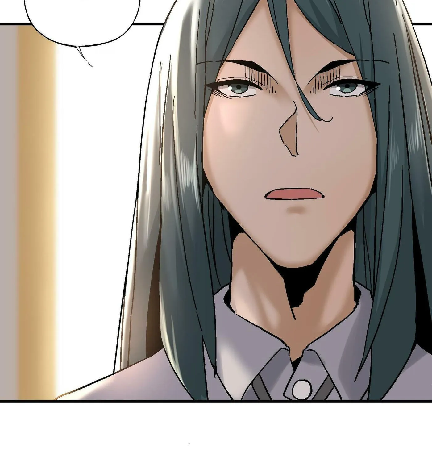 Read Soul Hunter: Ghost Chronicles (Colored) chapter 54 image 56 on Lezhin