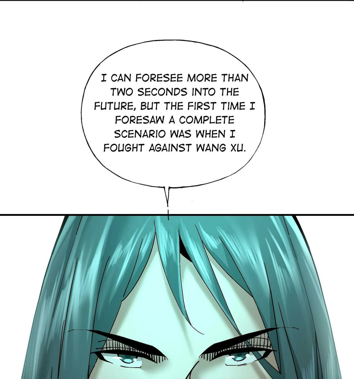 Read Soul Hunter: Ghost Chronicles (Colored) chapter 54 image 68 on Lezhin