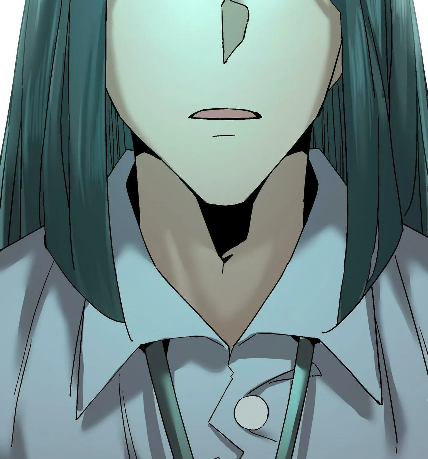Read Soul Hunter: Ghost Chronicles (Colored) chapter 54 image 69 on Lezhin