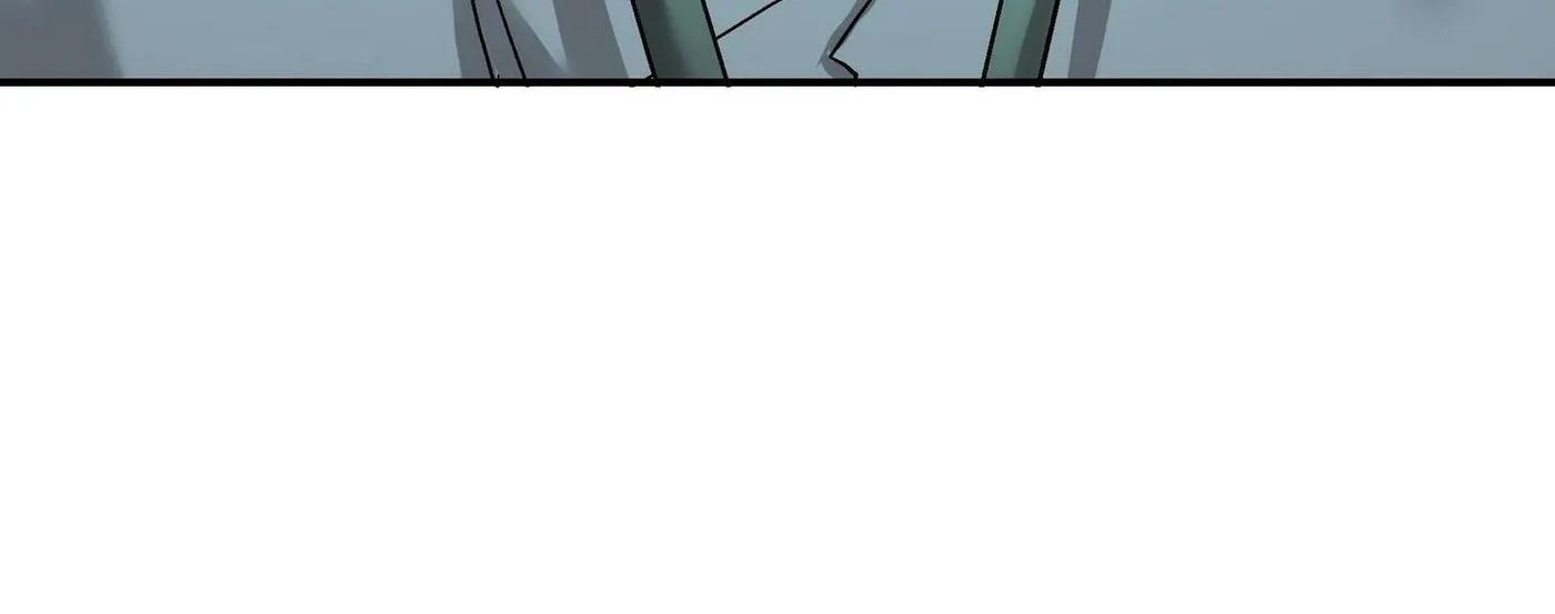 Read Soul Hunter: Ghost Chronicles (Colored) chapter 54 image 70 on Lezhin