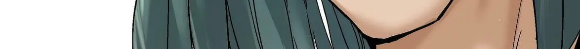Read Soul Hunter: Ghost Chronicles (Colored) chapter 54 image 78 on Lezhin