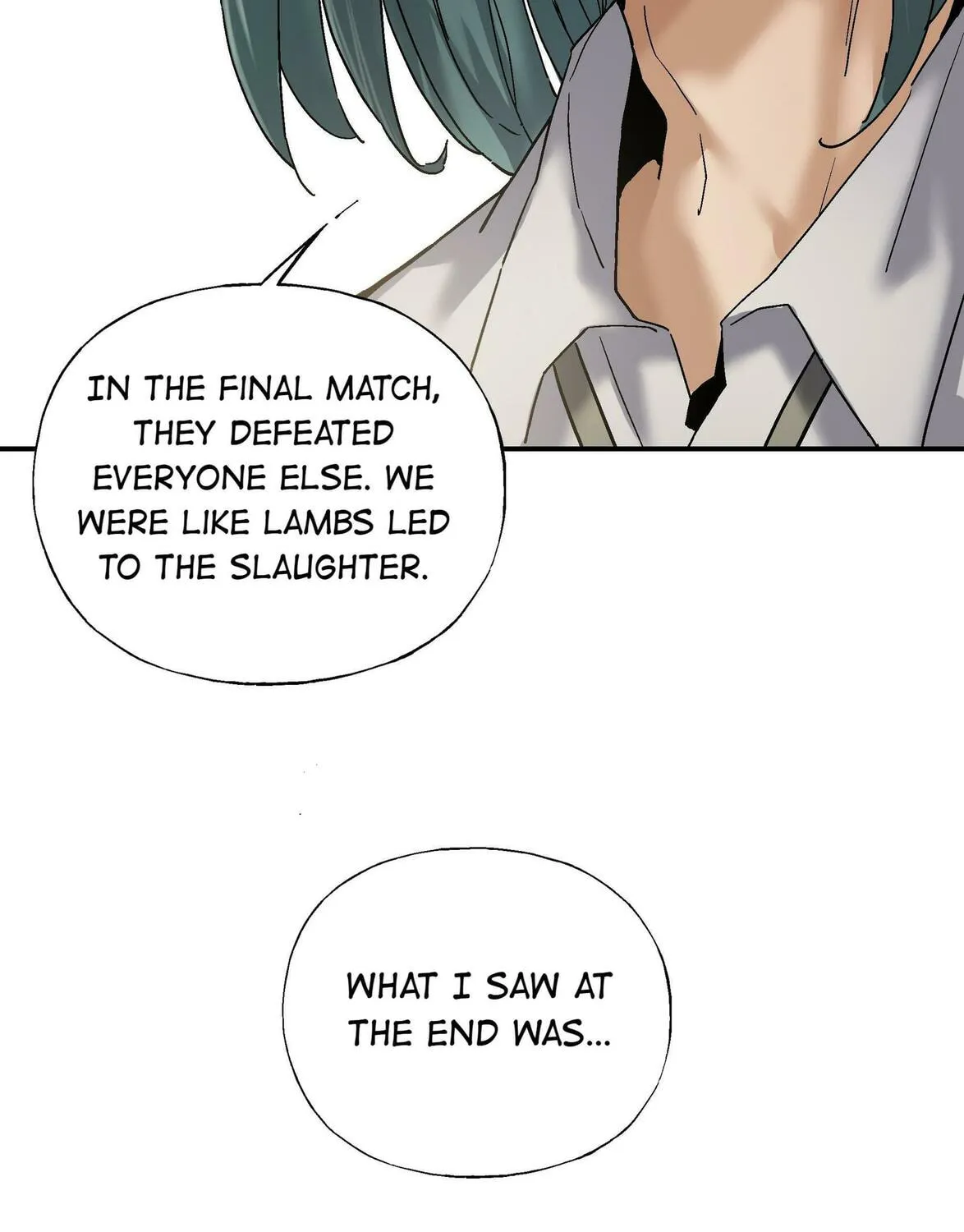 Read Soul Hunter: Ghost Chronicles (Colored) chapter 54 image 79 on Lezhin