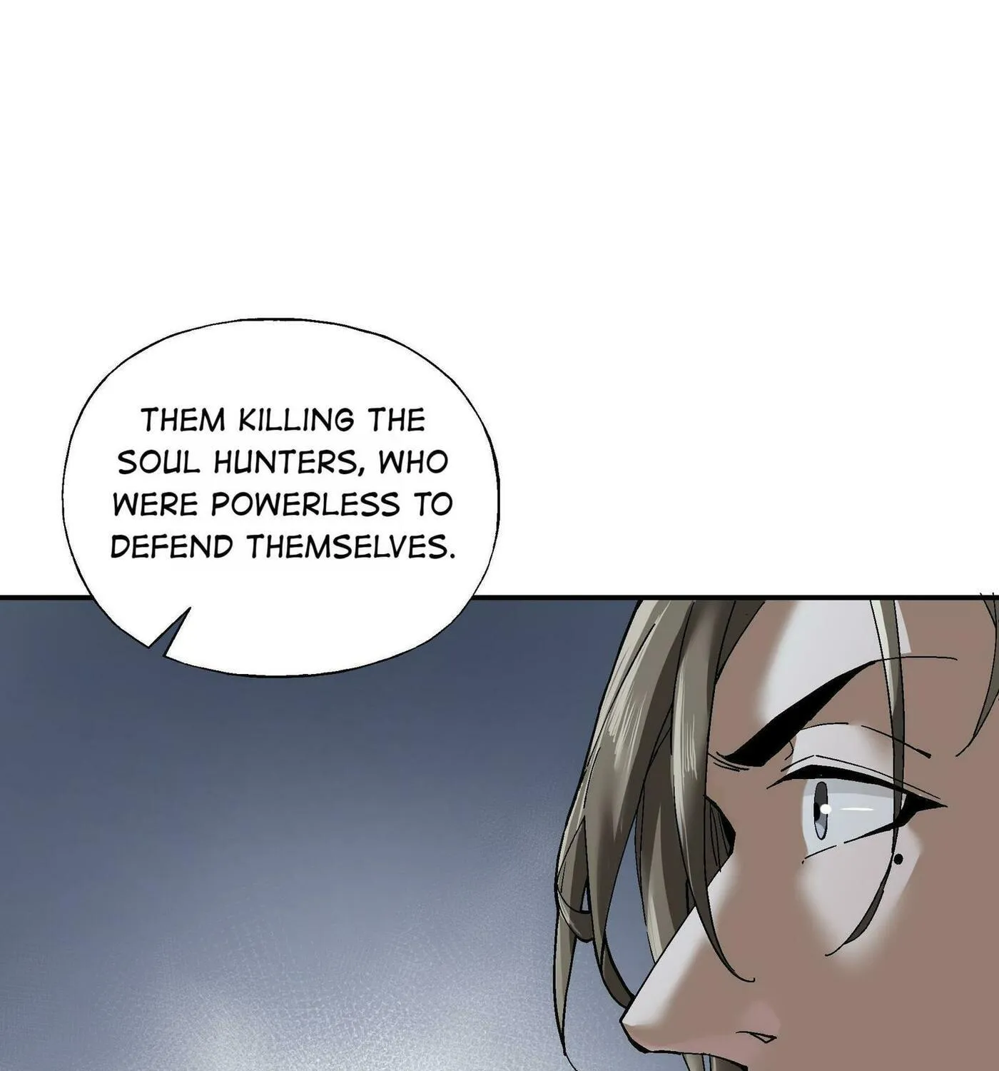 Read Soul Hunter: Ghost Chronicles (Colored) chapter 54 image 81 on Lezhin