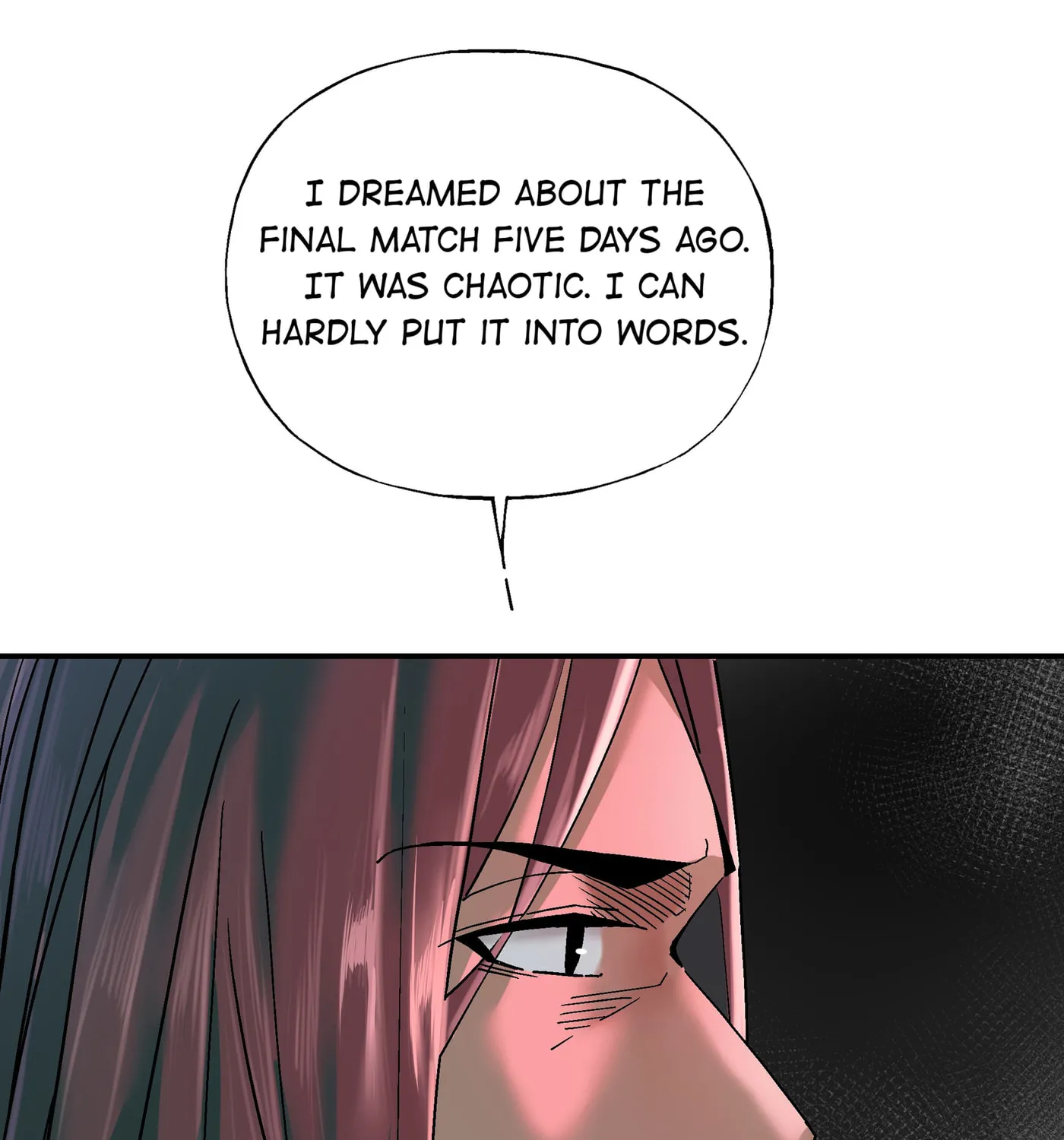 Read Soul Hunter: Ghost Chronicles (Colored) chapter 54 image 86 on Lezhin