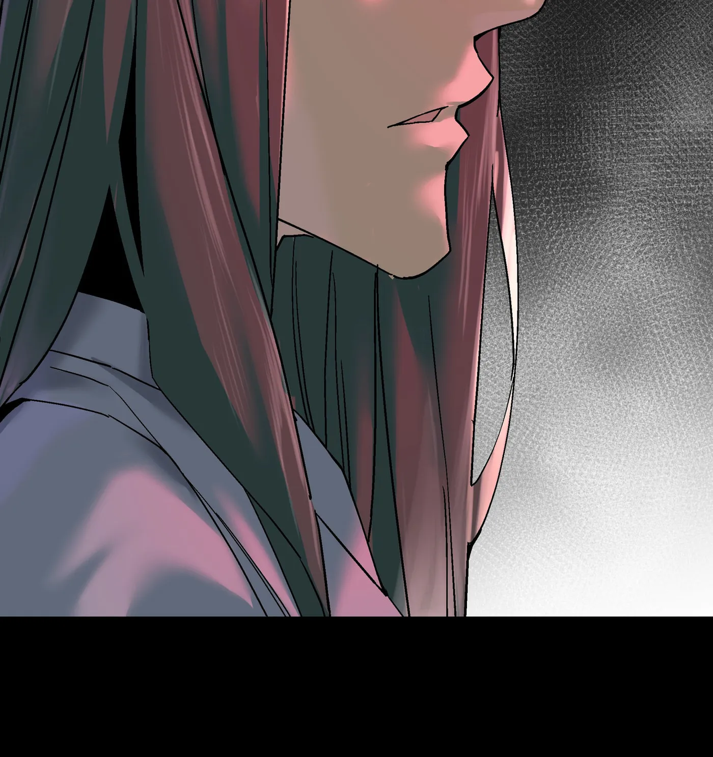 Read Soul Hunter: Ghost Chronicles (Colored) chapter 54 image 87 on Lezhin