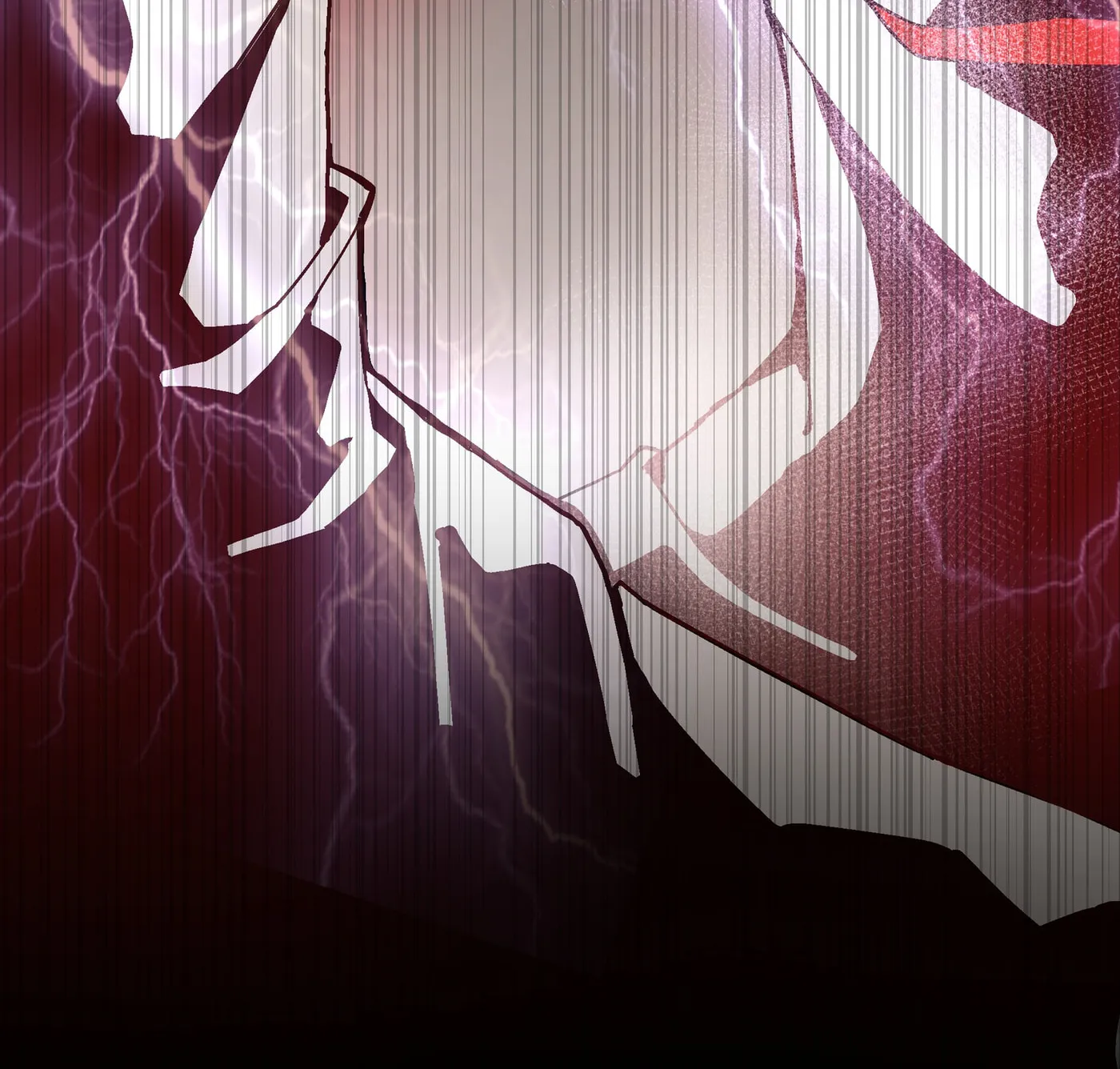 Read Soul Hunter: Ghost Chronicles (Colored) chapter 54 image 91 on Lezhin