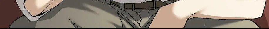 Read Soul Hunter: Ghost Chronicles (Colored) chapter 54 image 99 on Lezhin