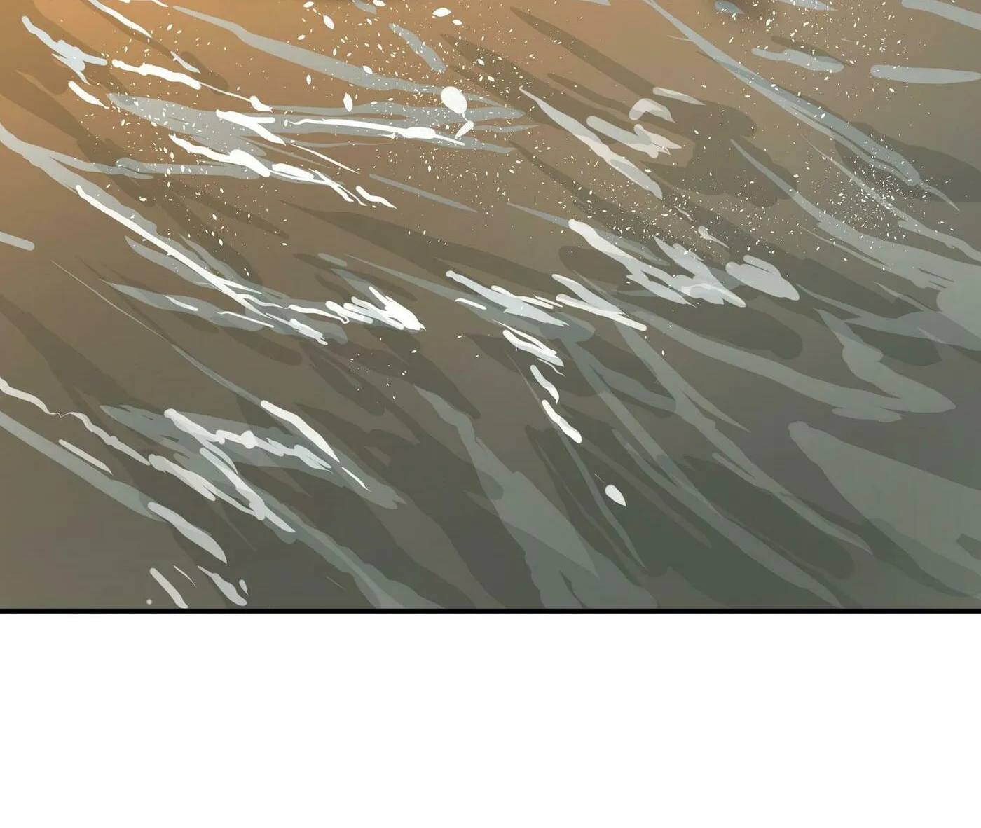 Read Soul Hunter: Ghost Chronicles (Colored) chapter 55 image 101 on Lezhin