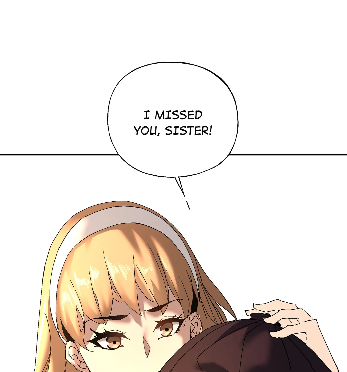 Read Soul Hunter: Ghost Chronicles (Colored) chapter 55 image 112 on Lezhin