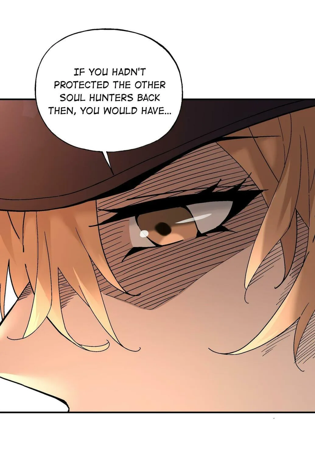 Read Soul Hunter: Ghost Chronicles (Colored) chapter 55 image 115 on Lezhin