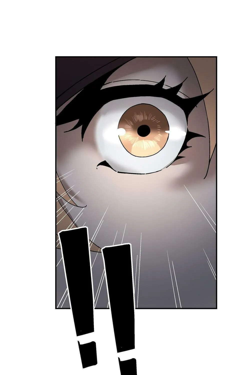 Read Soul Hunter: Ghost Chronicles (Colored) chapter 55 image 117 on Lezhin
