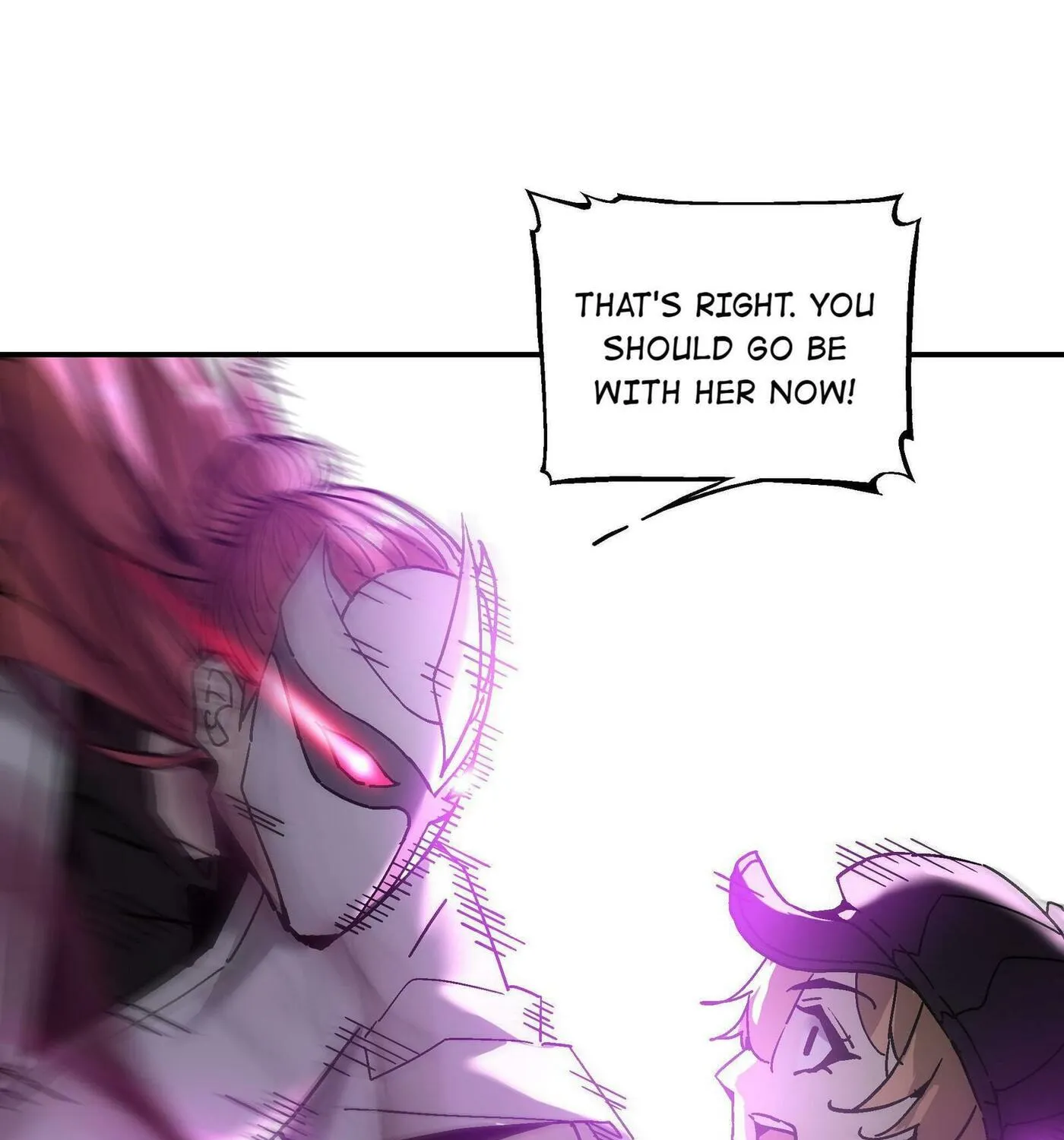 Read Soul Hunter: Ghost Chronicles (Colored) chapter 55 image 119 on Lezhin