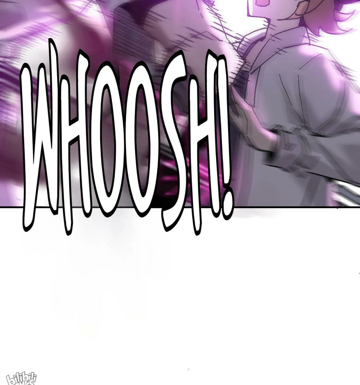 Read Soul Hunter: Ghost Chronicles (Colored) chapter 55 image 120 on Lezhin