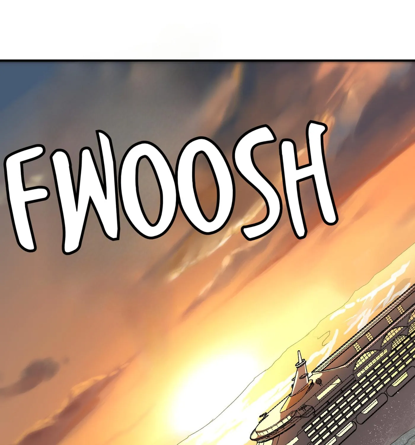 Read Soul Hunter: Ghost Chronicles (Colored) chapter 55 image 19 on Lezhin