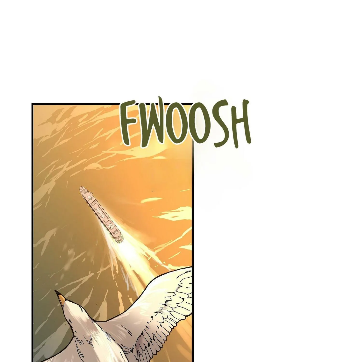 Read Soul Hunter: Ghost Chronicles (Colored) chapter 55 image 2 on Lezhin