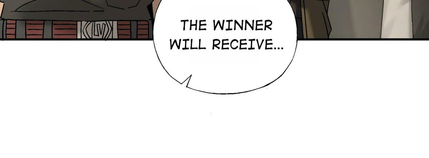 Read Soul Hunter: Ghost Chronicles (Colored) chapter 55 image 25 on Lezhin