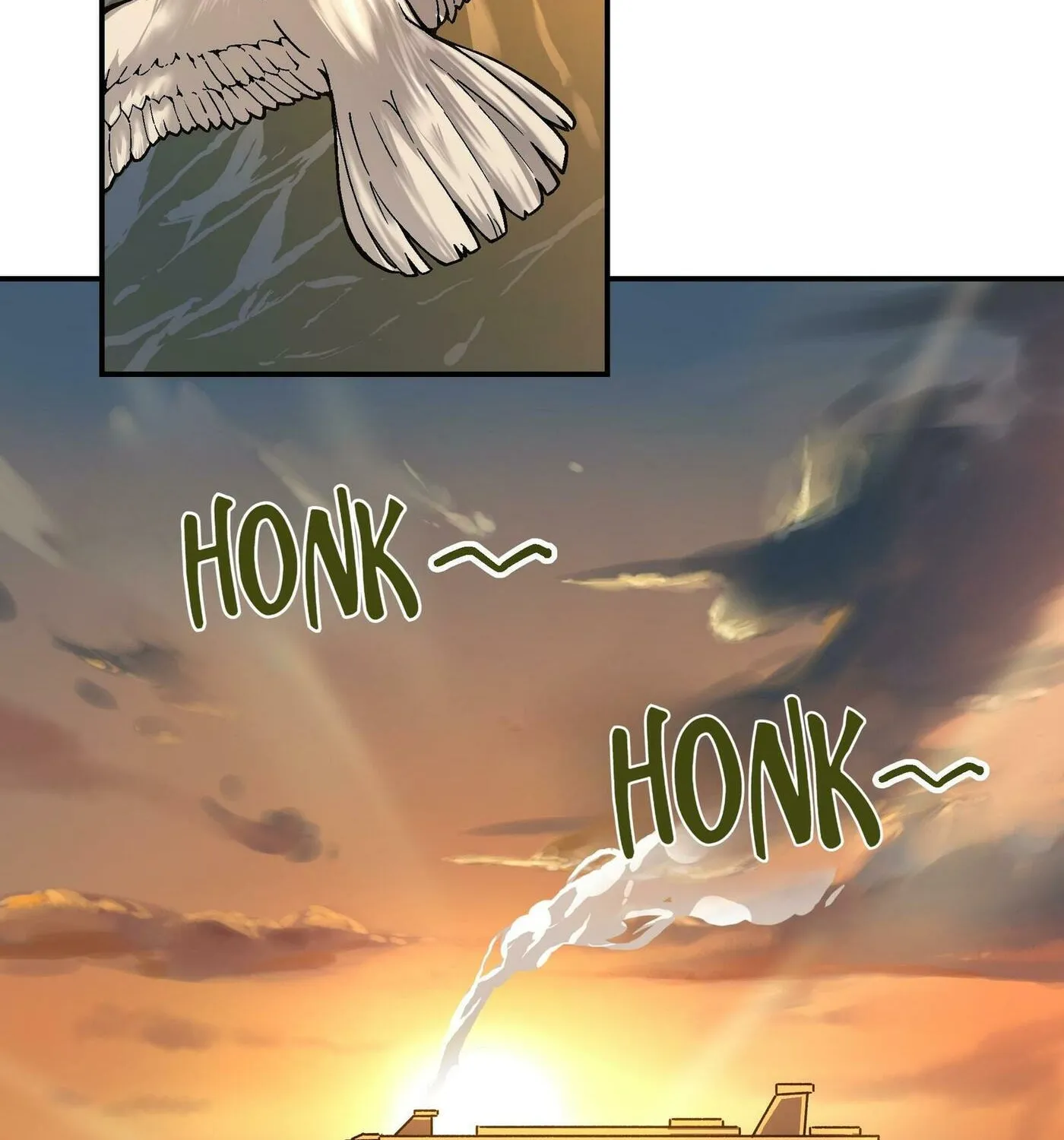 Read Soul Hunter: Ghost Chronicles (Colored) chapter 55 image 3 on Lezhin
