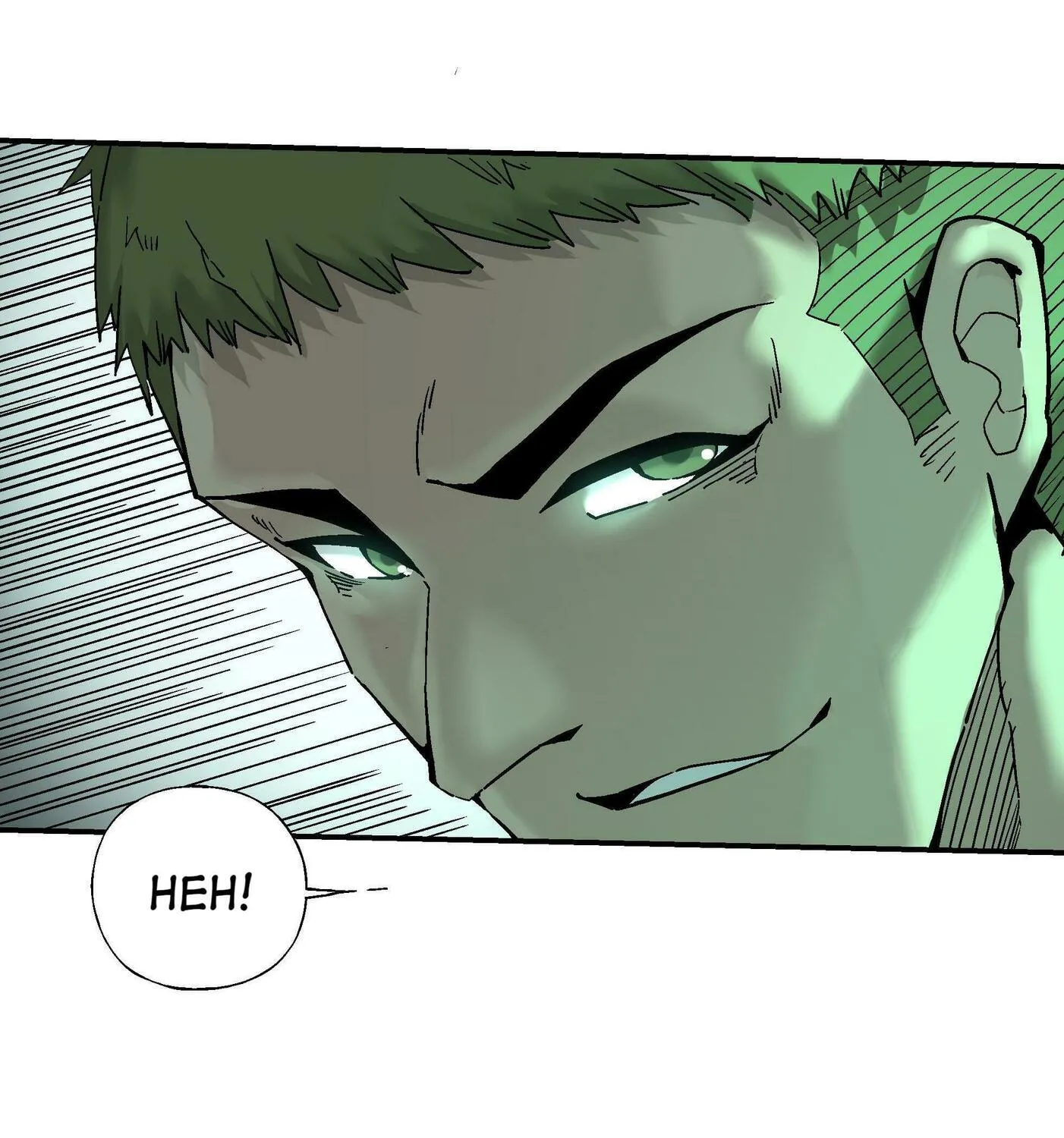 Read Soul Hunter: Ghost Chronicles (Colored) chapter 55 image 47 on Lezhin