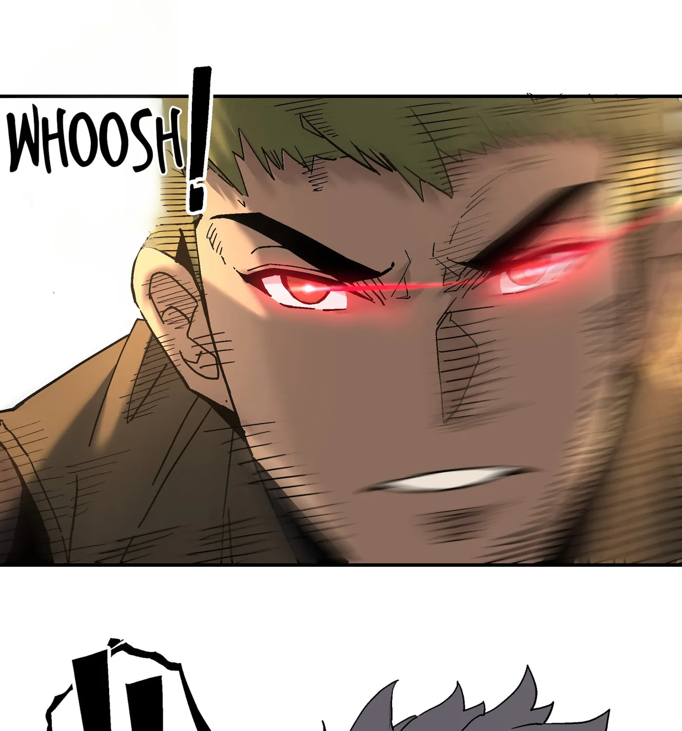 Read Soul Hunter: Ghost Chronicles (Colored) chapter 55 image 62 on Lezhin