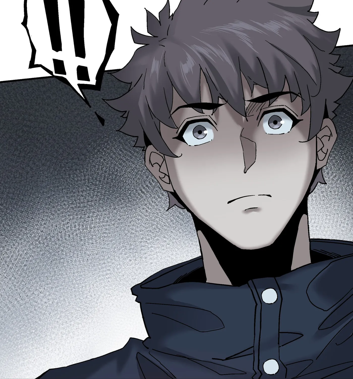 Read Soul Hunter: Ghost Chronicles (Colored) chapter 55 image 63 on Lezhin