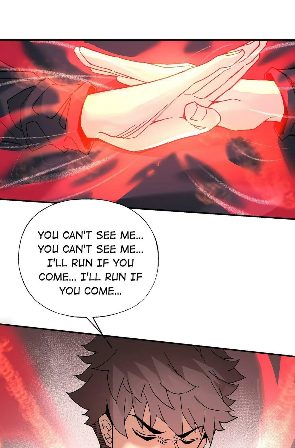 Read Soul Hunter: Ghost Chronicles (Colored) chapter 55 image 65 on Lezhin