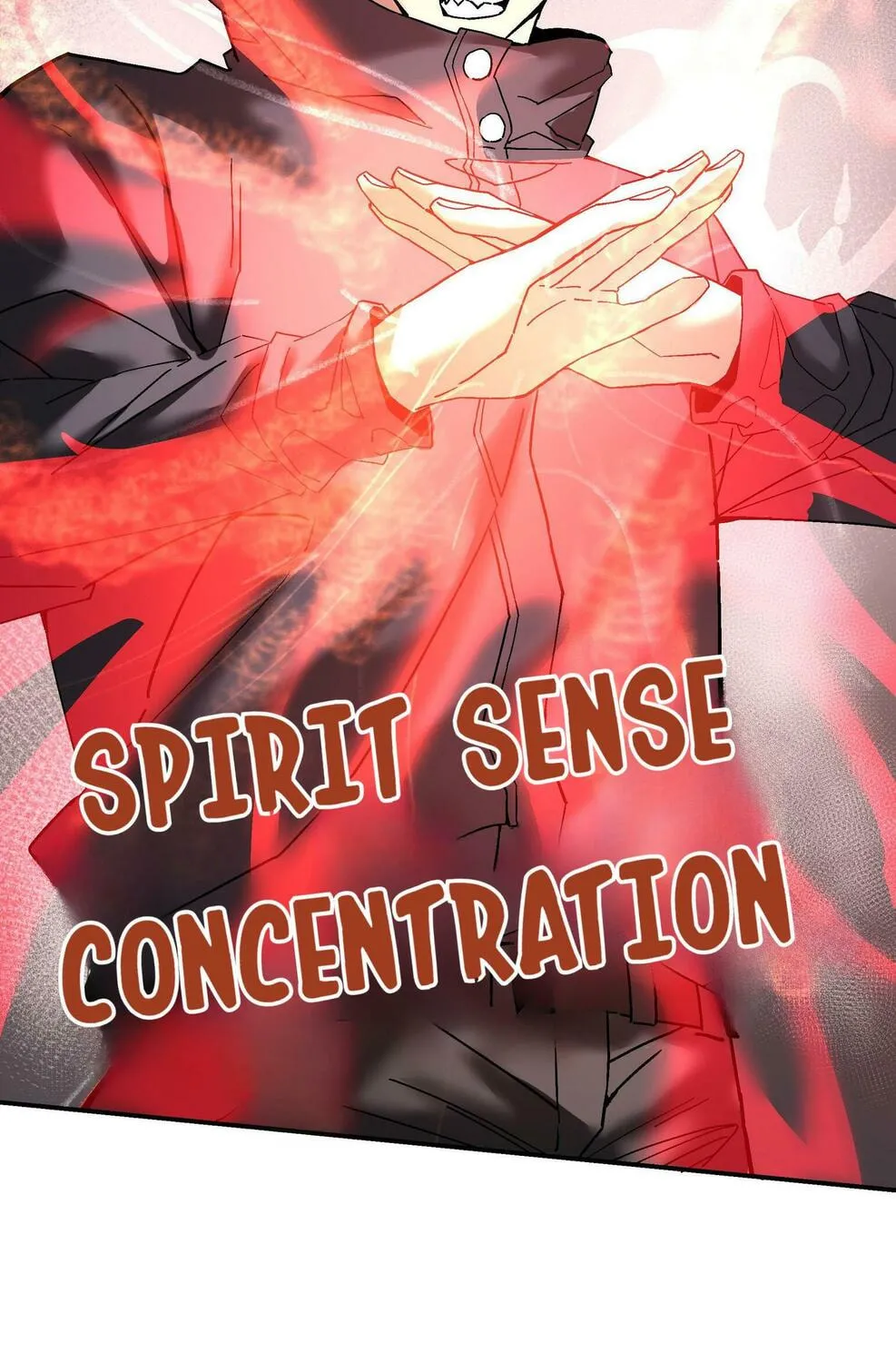 Read Soul Hunter: Ghost Chronicles (Colored) chapter 55 image 67 on Lezhin