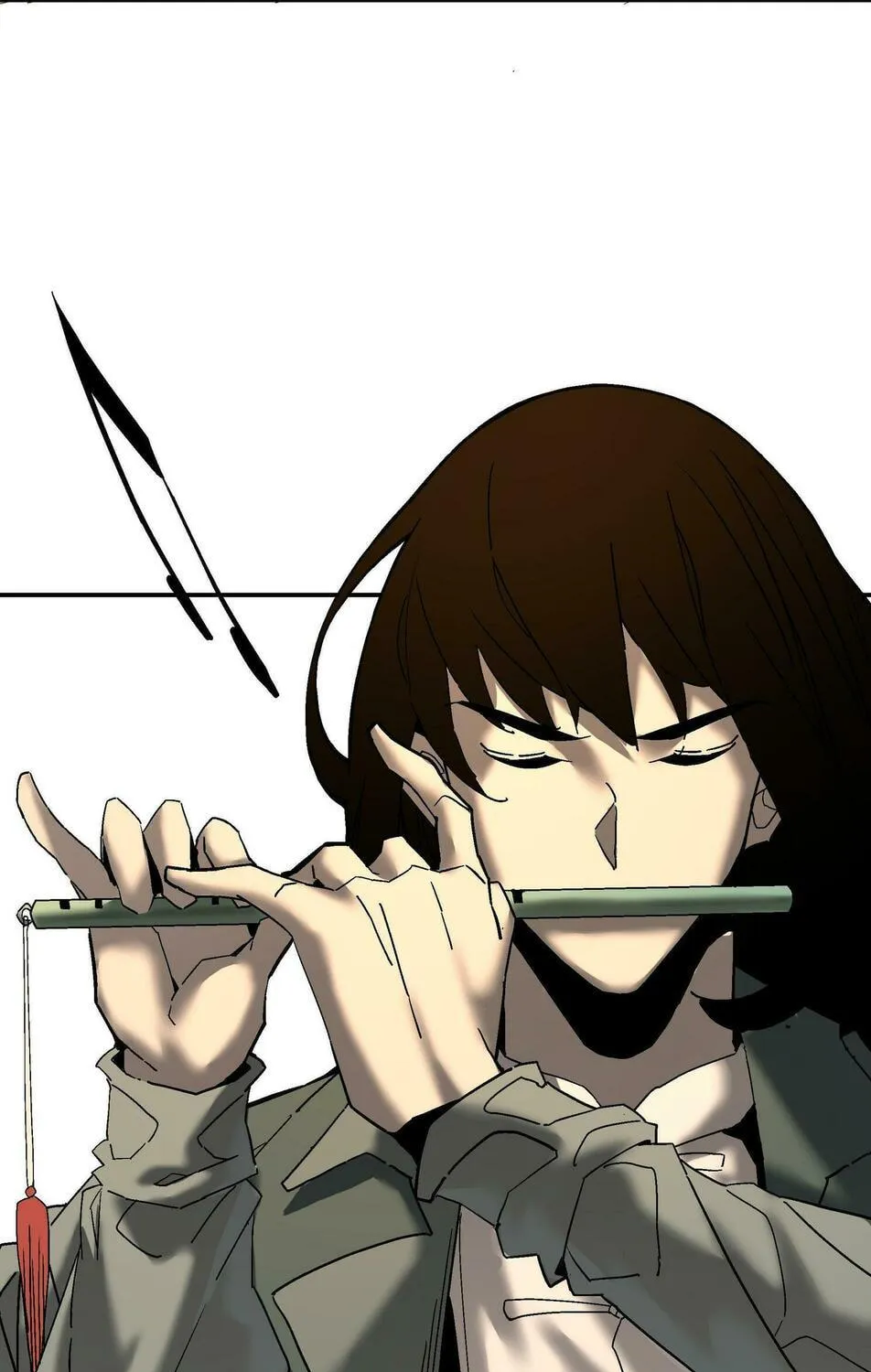 Read Soul Hunter: Ghost Chronicles (Colored) chapter 55 image 71 on Lezhin
