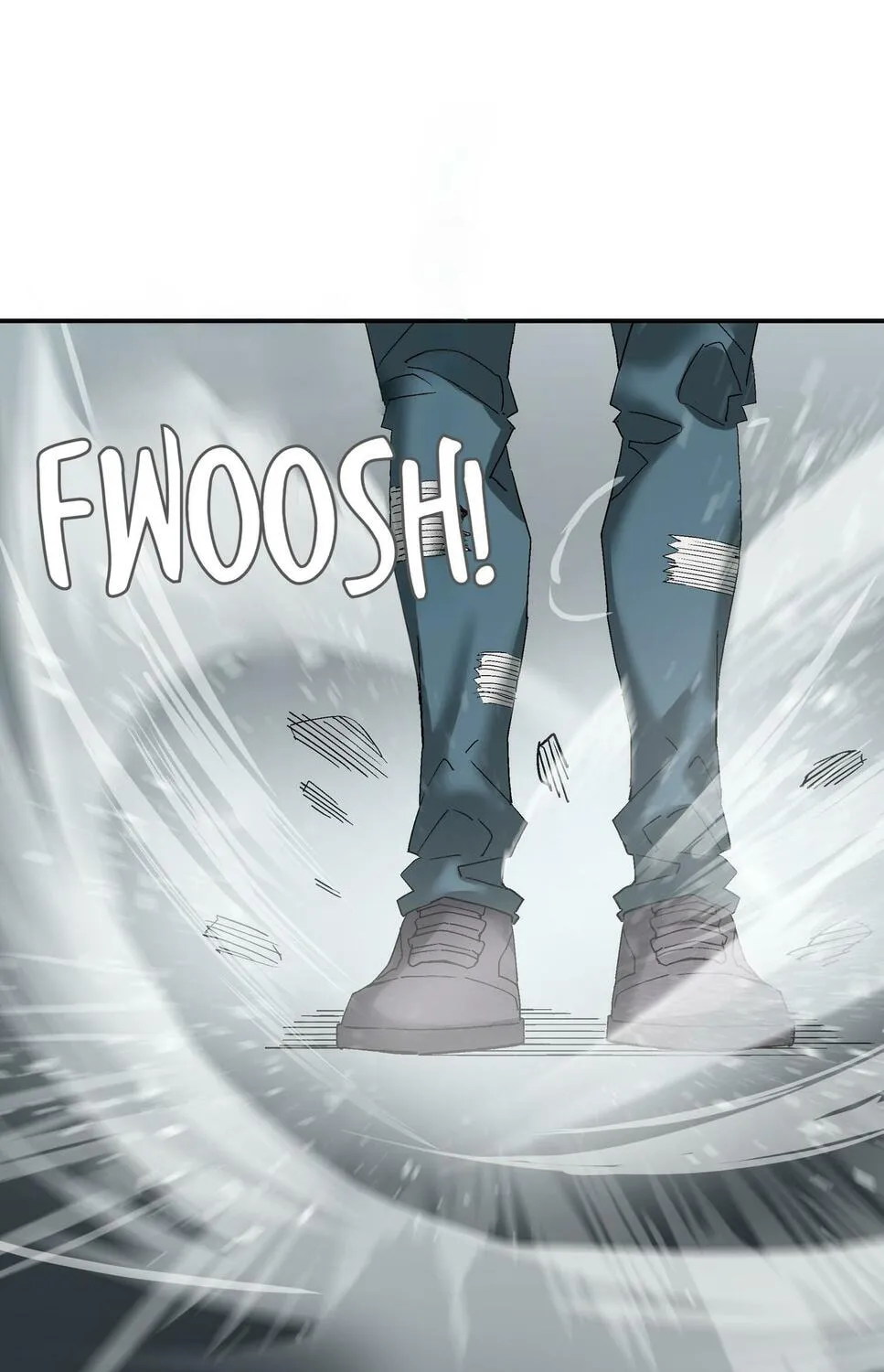 Read Soul Hunter: Ghost Chronicles (Colored) chapter 55 image 73 on Lezhin