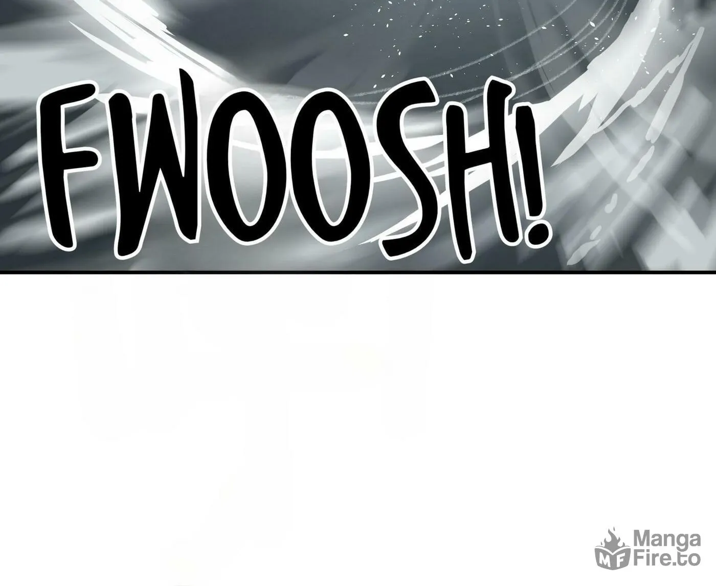 Read Soul Hunter: Ghost Chronicles (Colored) chapter 55 image 76 on Lezhin
