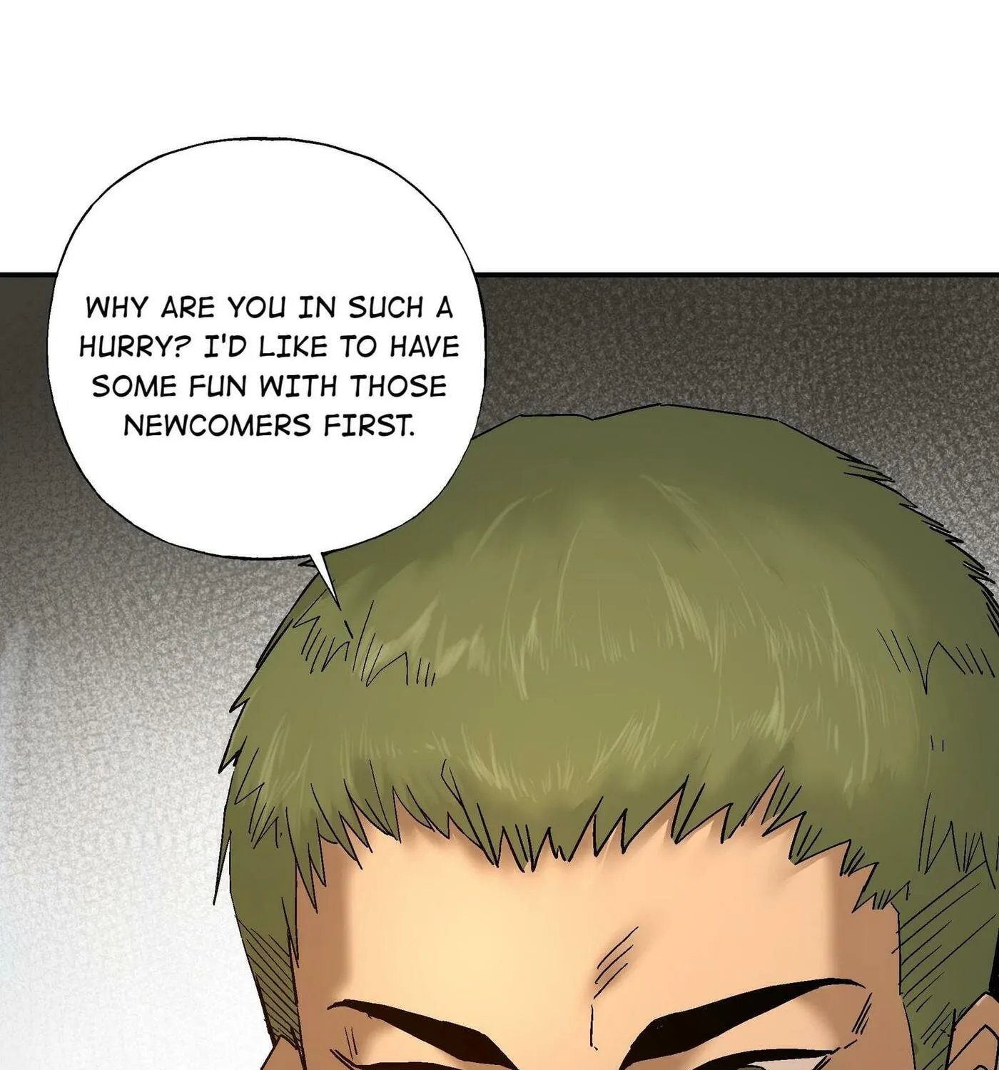 Read Soul Hunter: Ghost Chronicles (Colored) chapter 55 image 8 on Lezhin