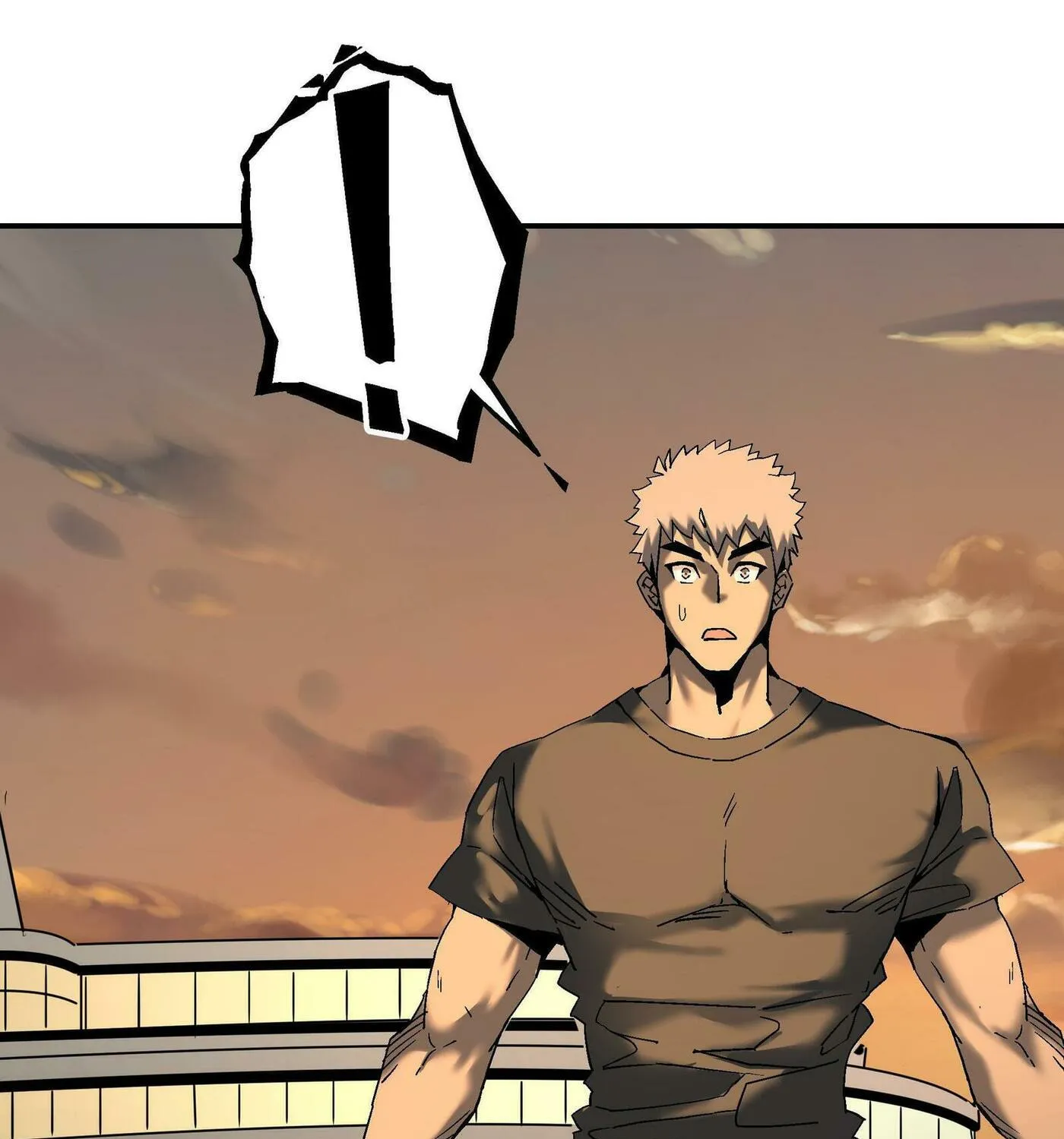 Read Soul Hunter: Ghost Chronicles (Colored) chapter 55 image 83 on Lezhin