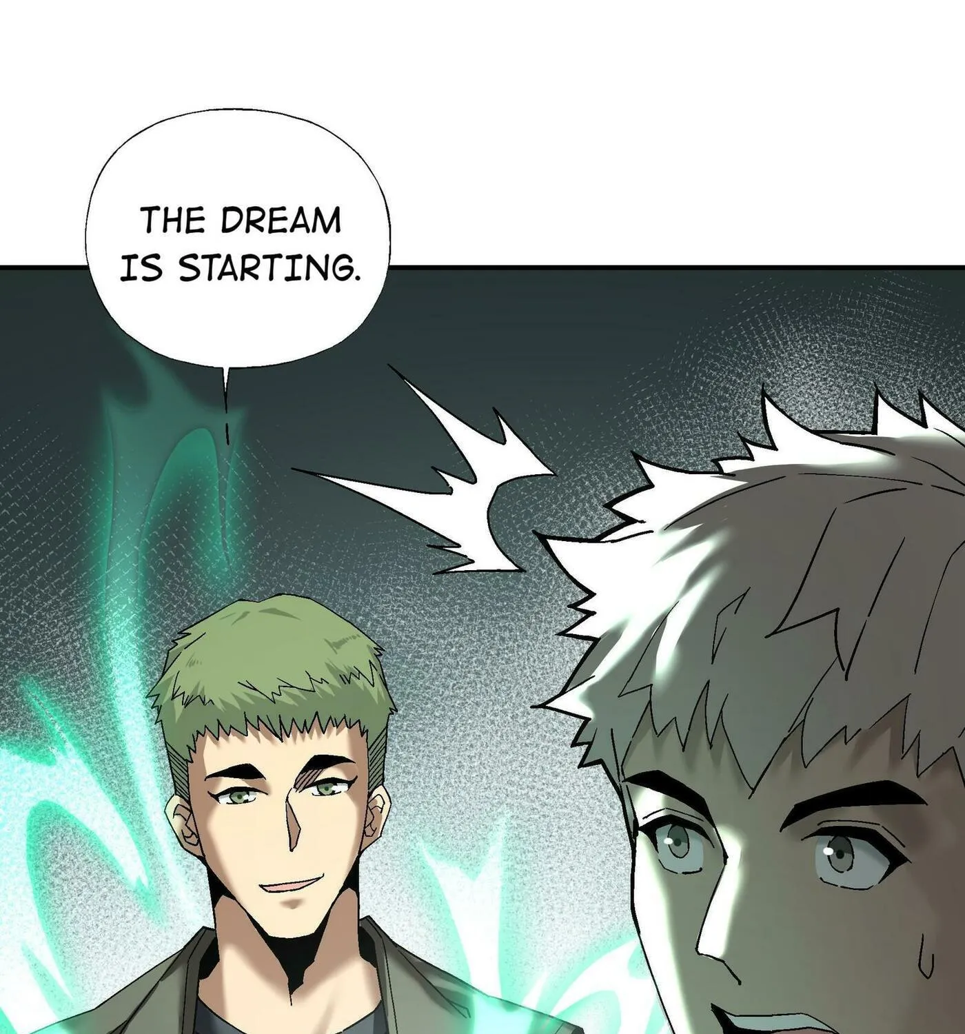 Read Soul Hunter: Ghost Chronicles (Colored) chapter 55 image 86 on Lezhin