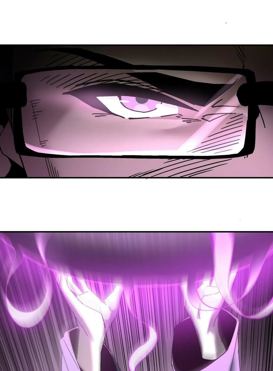 Read Soul Hunter: Ghost Chronicles (Colored) chapter 55 image 90 on Lezhin