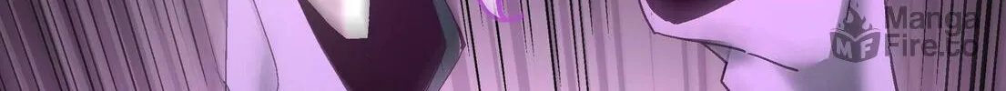 Read Soul Hunter: Ghost Chronicles (Colored) chapter 55 image 91 on Lezhin