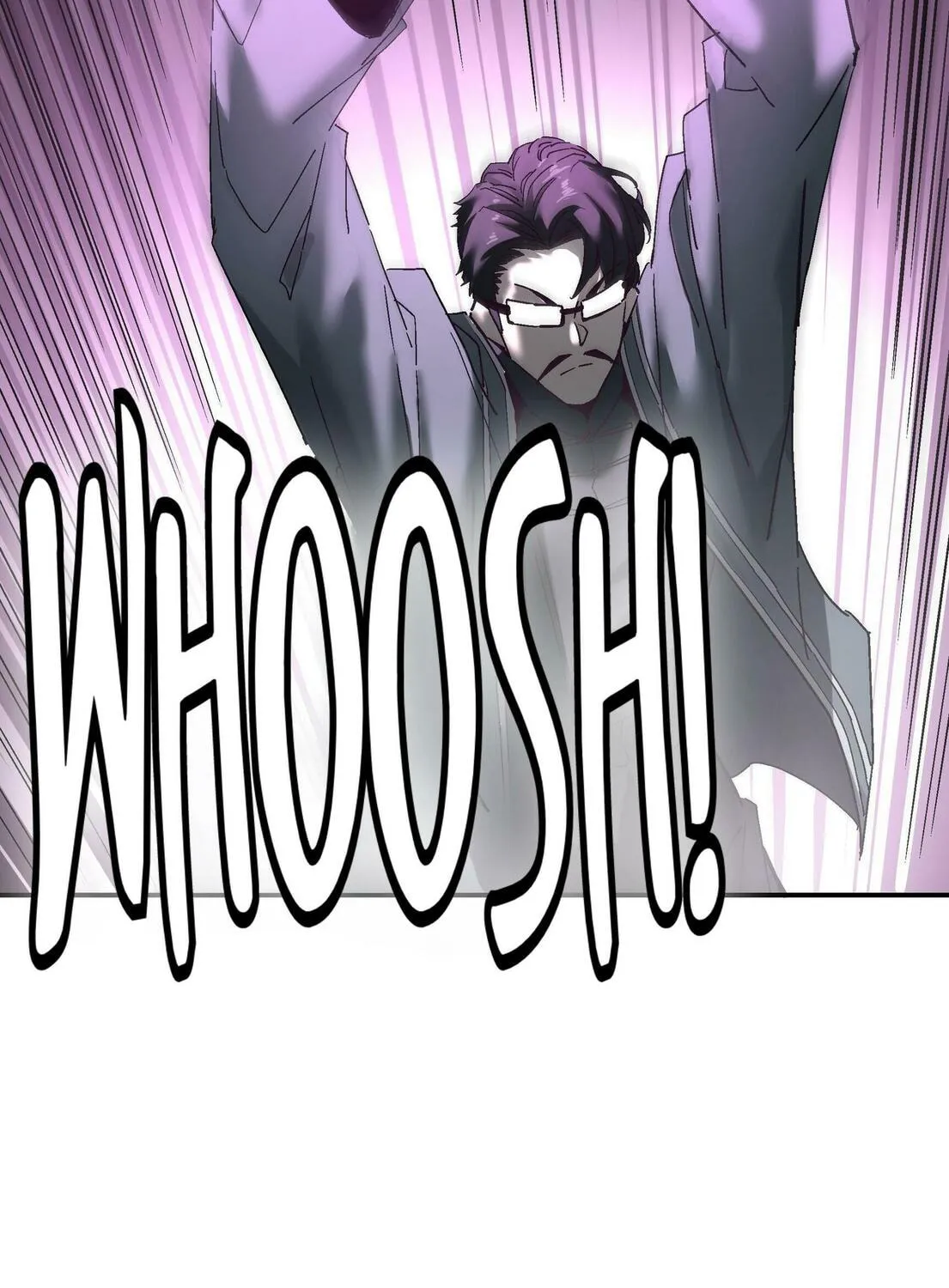 Read Soul Hunter: Ghost Chronicles (Colored) chapter 55 image 92 on Lezhin