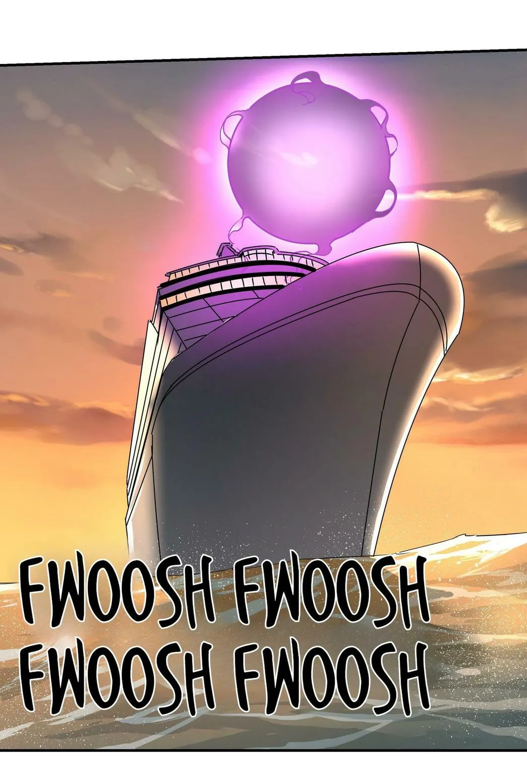 Read Soul Hunter: Ghost Chronicles (Colored) chapter 55 image 94 on Lezhin