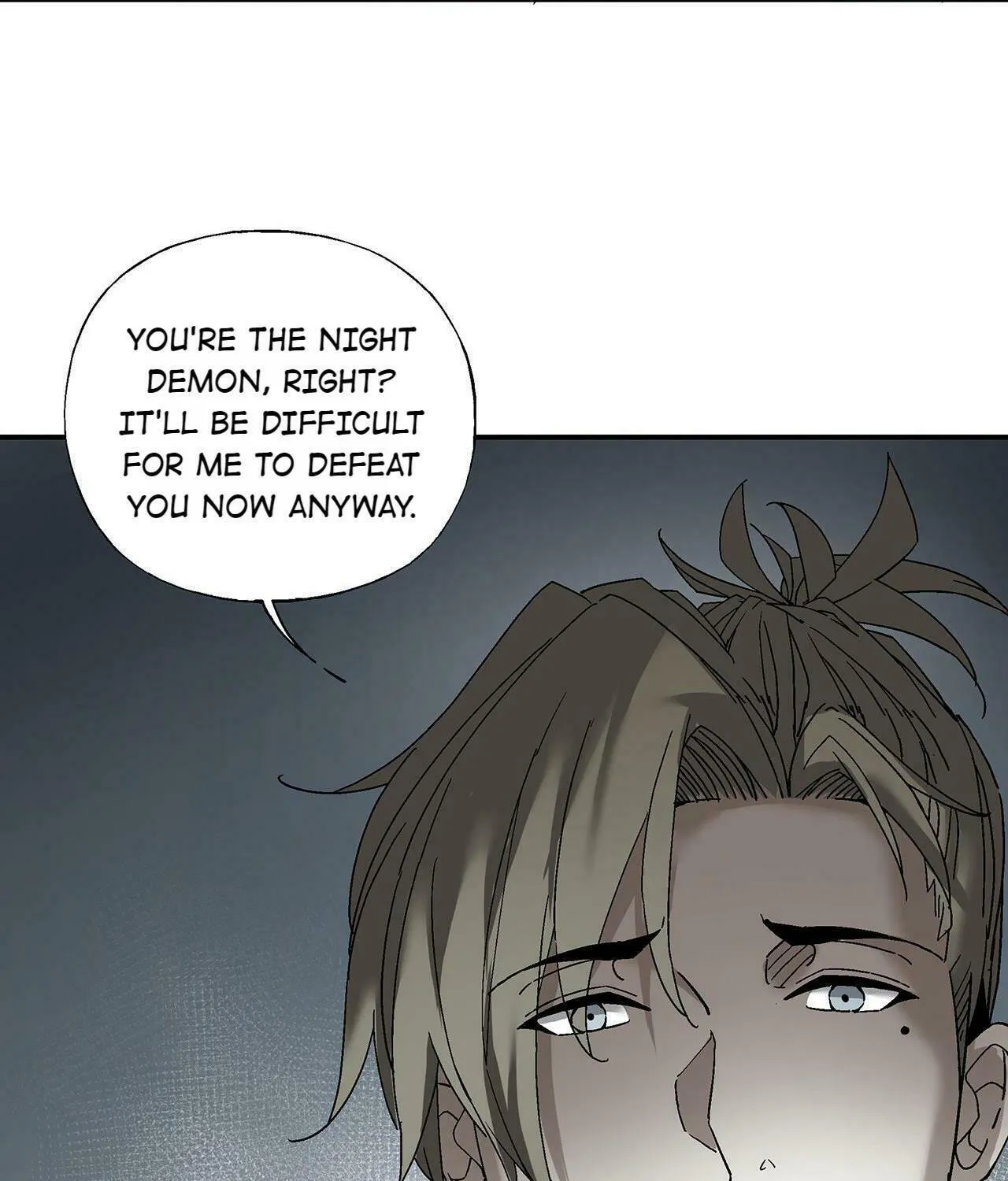 Read Soul Hunter: Ghost Chronicles (Colored) chapter 56 image 108 on Lezhin
