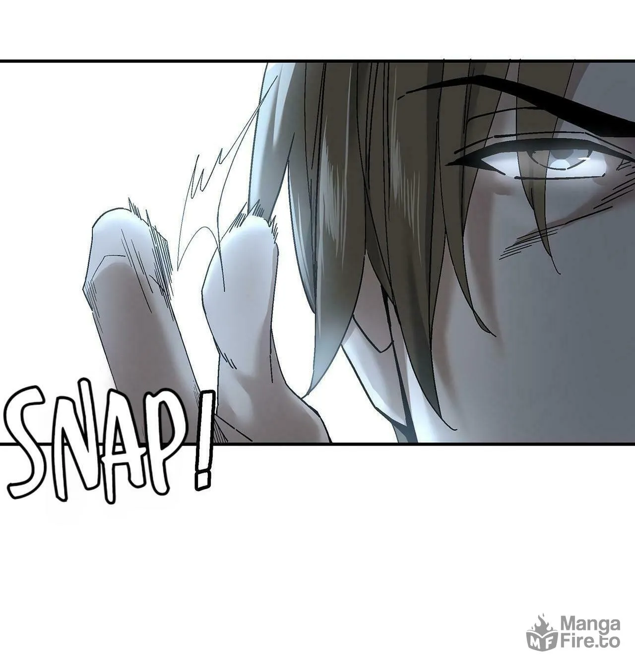 Read Soul Hunter: Ghost Chronicles (Colored) chapter 56 image 111 on Lezhin