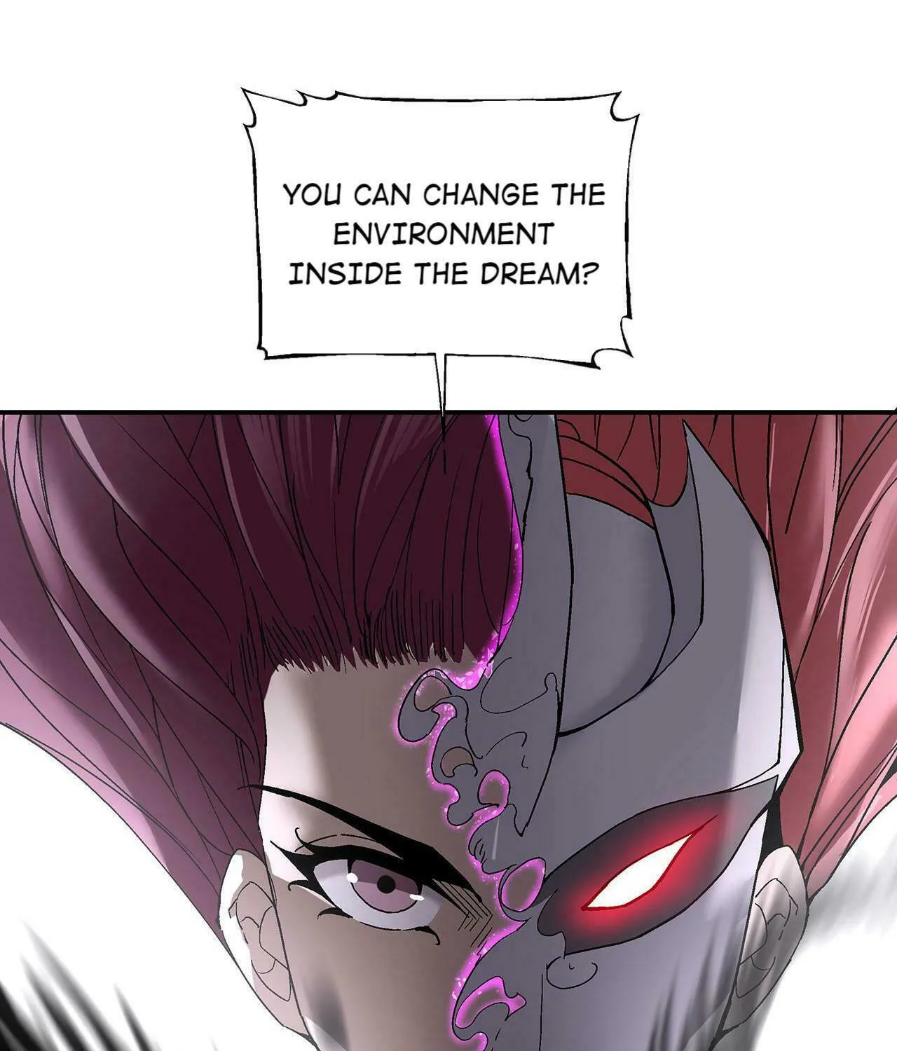 Read Soul Hunter: Ghost Chronicles (Colored) chapter 56 image 114 on Lezhin