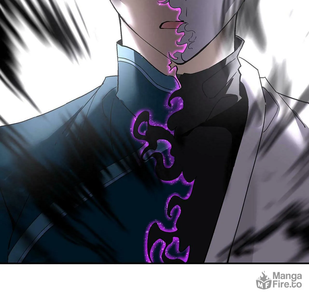 Read Soul Hunter: Ghost Chronicles (Colored) chapter 56 image 115 on Lezhin