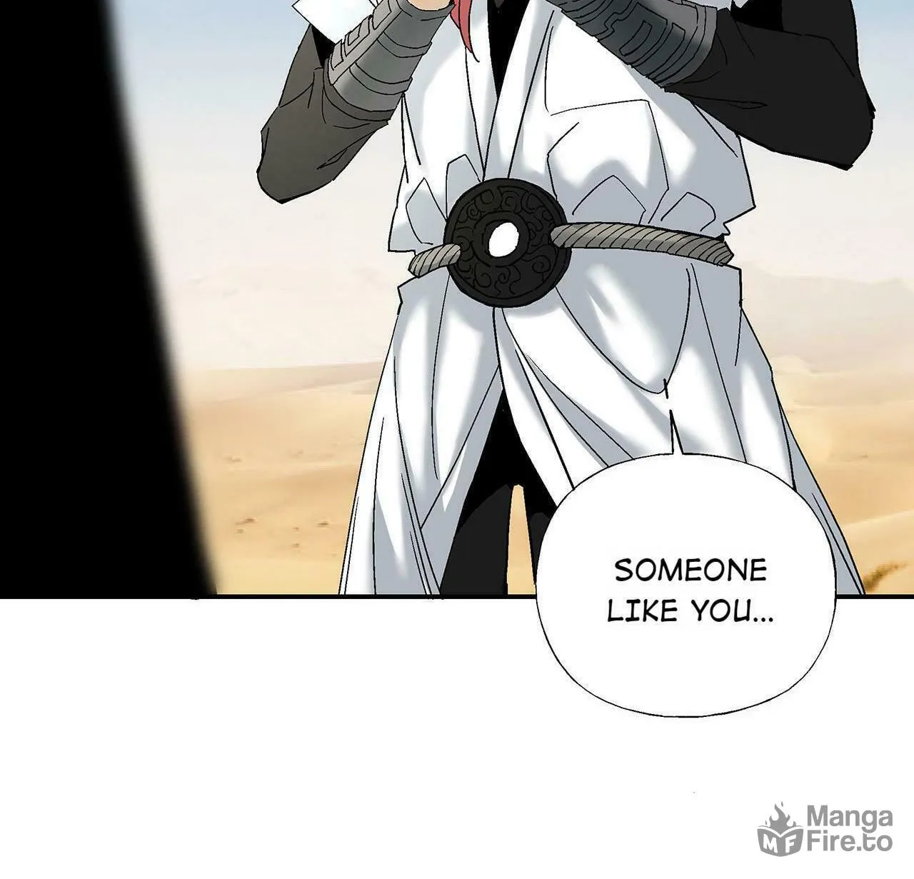 Read Soul Hunter: Ghost Chronicles (Colored) chapter 56 image 127 on Lezhin