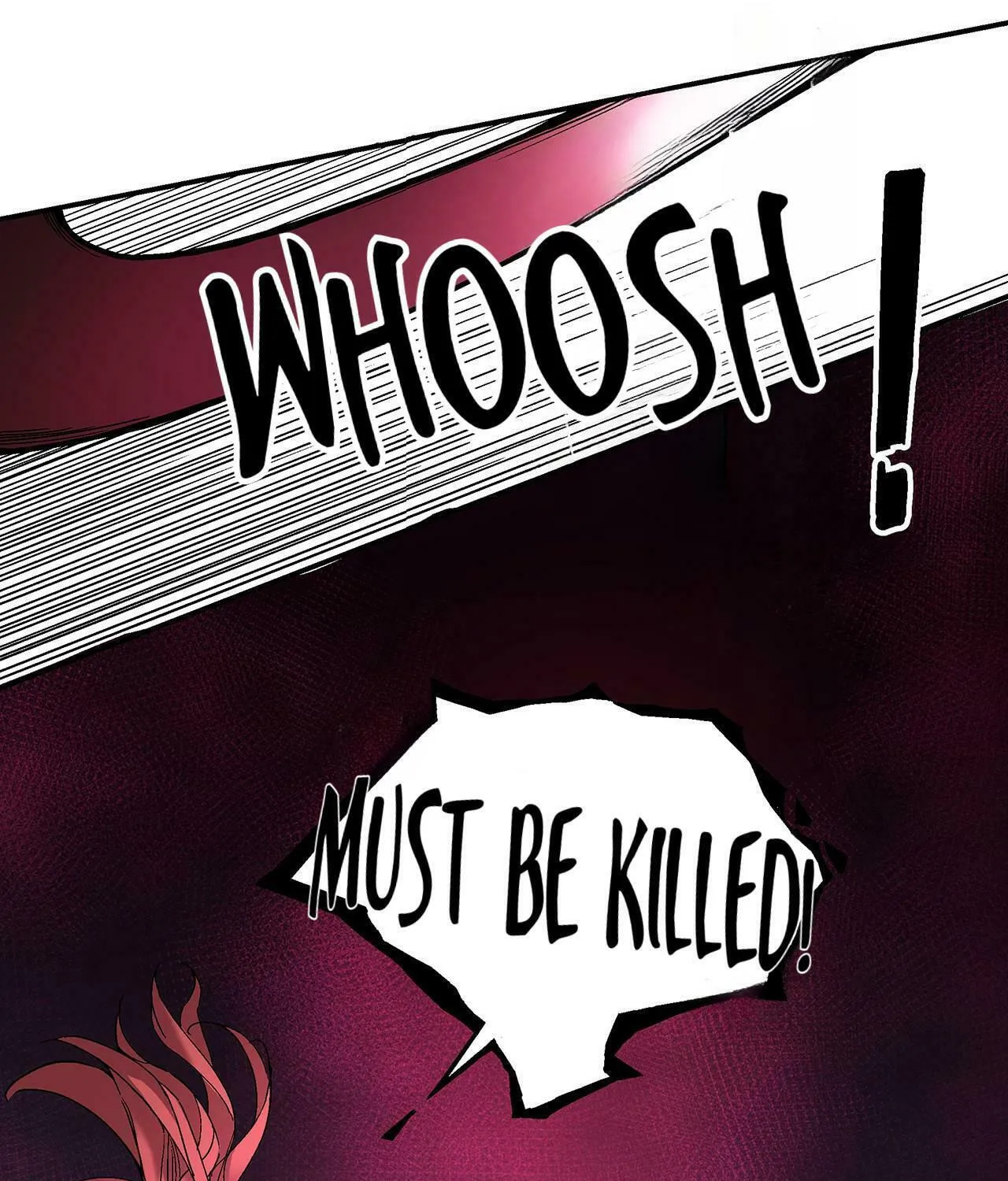 Read Soul Hunter: Ghost Chronicles (Colored) chapter 56 image 128 on Lezhin