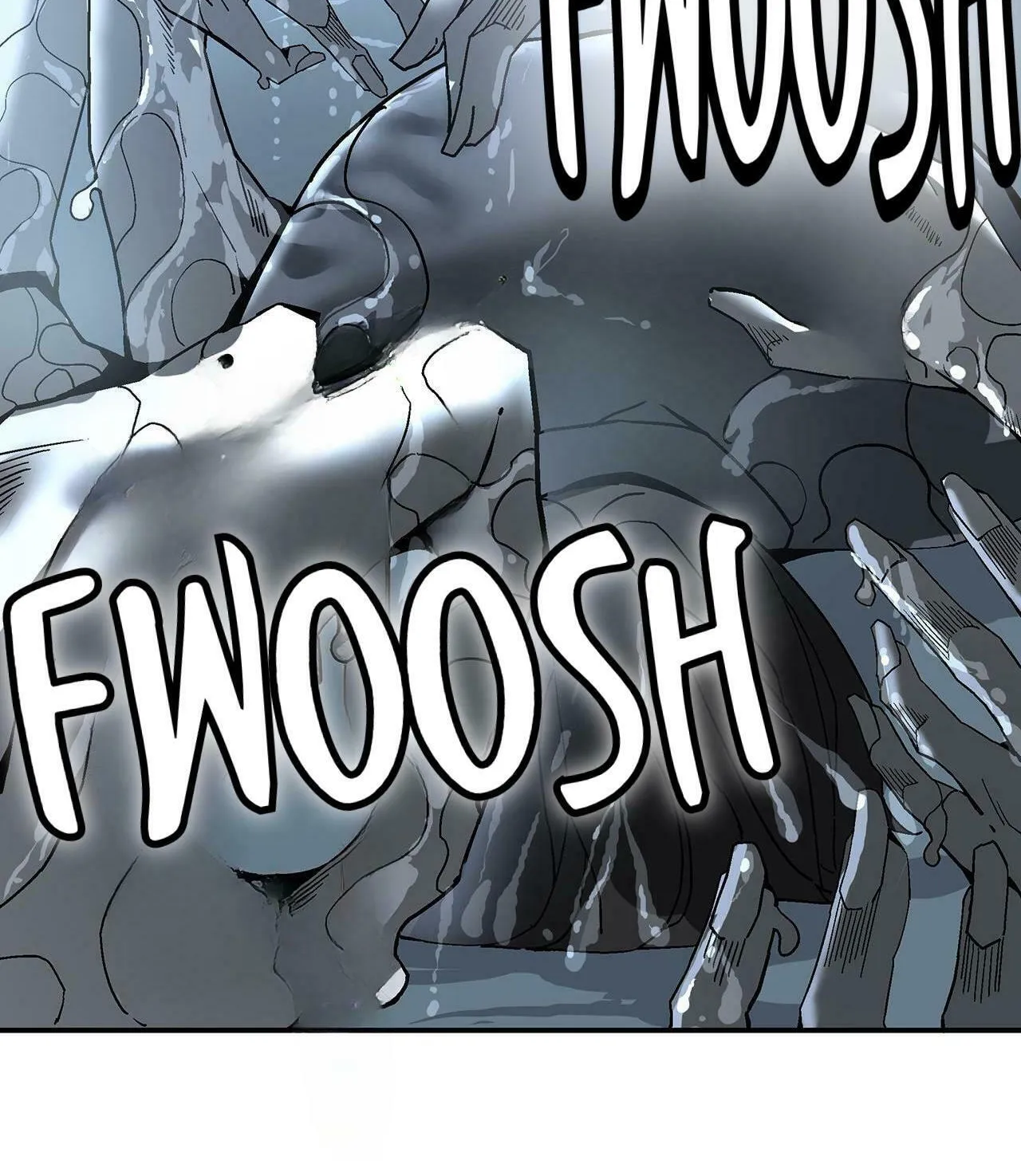 Read Soul Hunter: Ghost Chronicles (Colored) chapter 56 image 13 on Lezhin