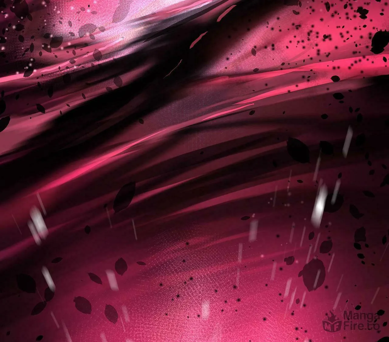 Read Soul Hunter: Ghost Chronicles (Colored) chapter 56 image 131 on Lezhin