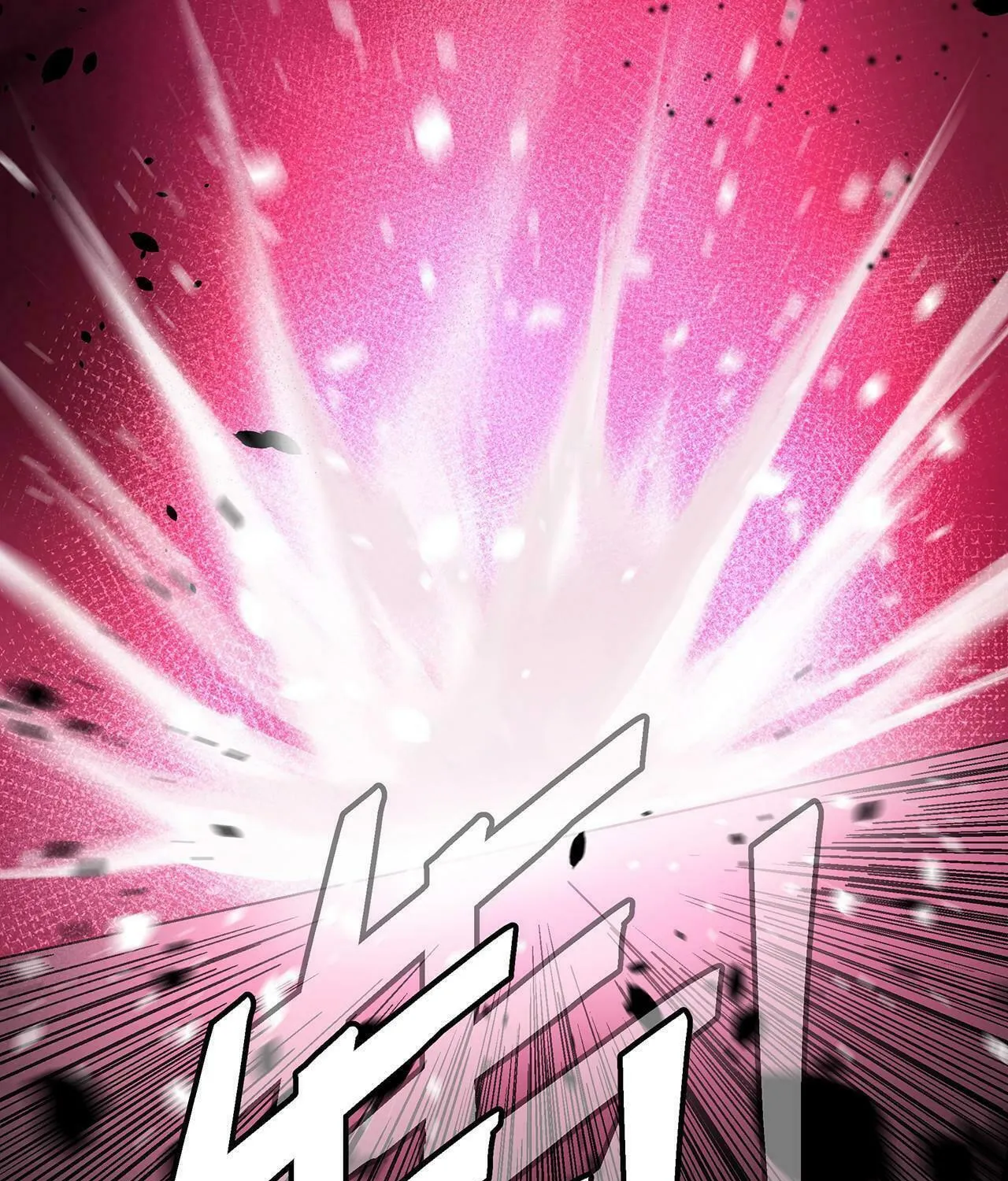 Read Soul Hunter: Ghost Chronicles (Colored) chapter 56 image 132 on Lezhin
