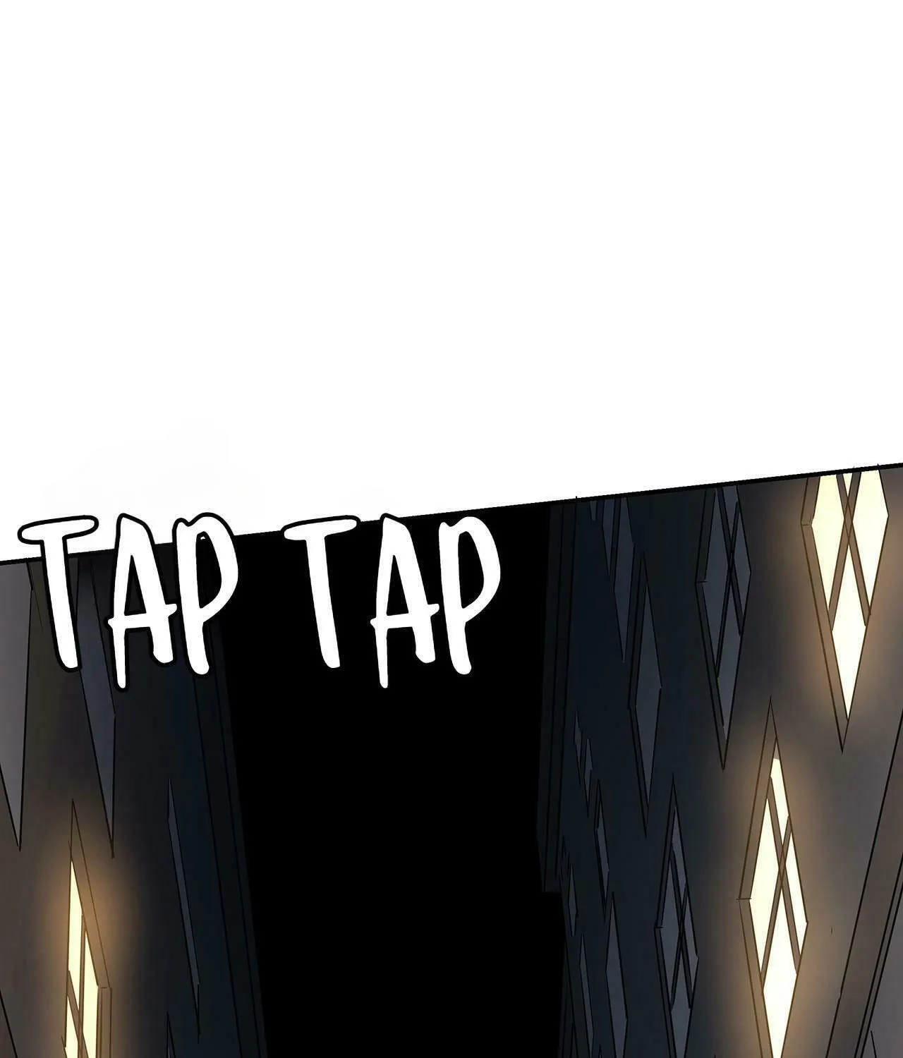 Read Soul Hunter: Ghost Chronicles (Colored) chapter 56 image 134 on Lezhin