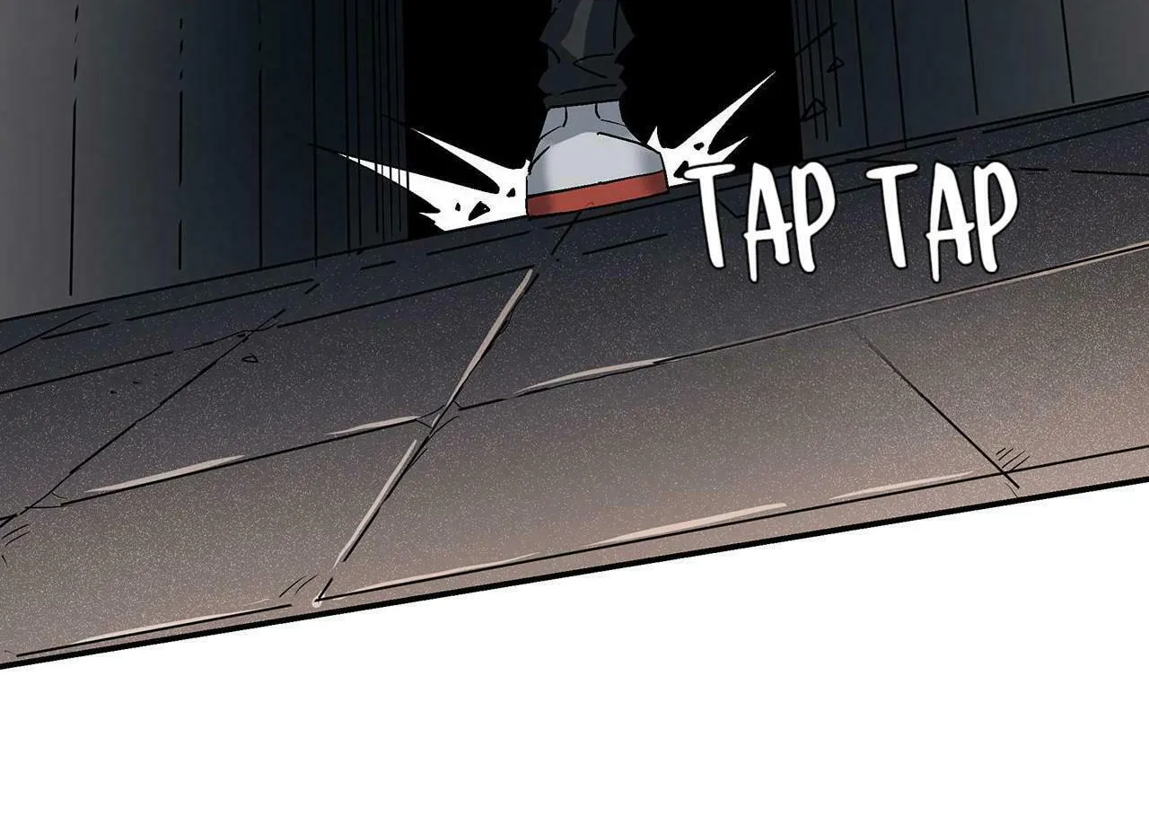 Read Soul Hunter: Ghost Chronicles (Colored) chapter 56 image 137 on Lezhin