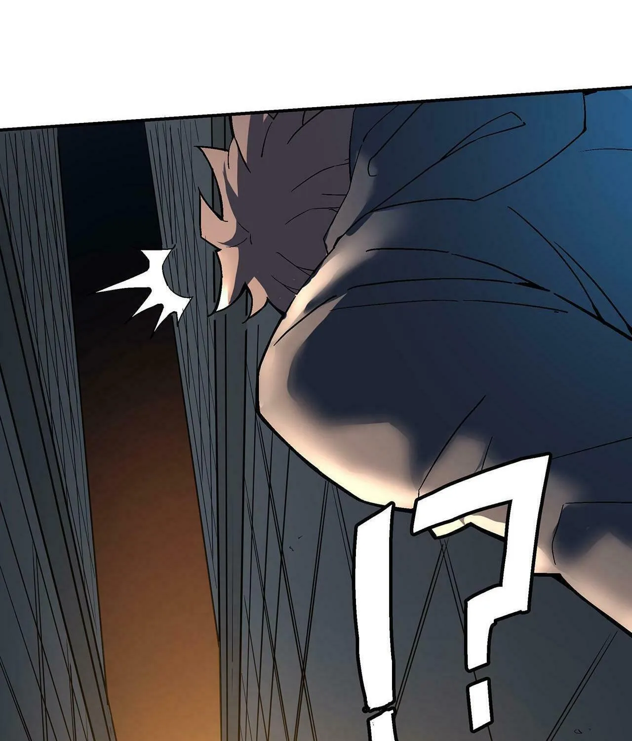 Read Soul Hunter: Ghost Chronicles (Colored) chapter 56 image 138 on Lezhin